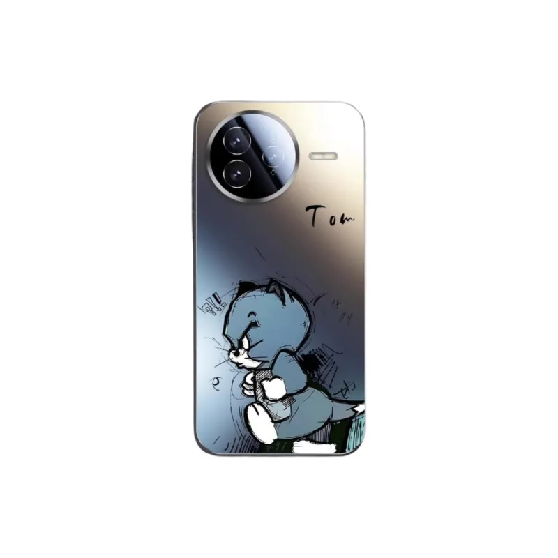SSCP Phone Cases-8