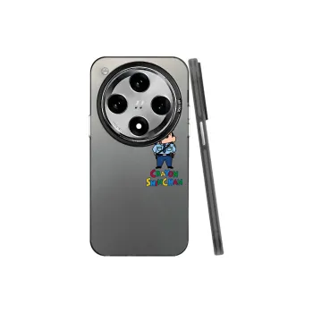 Baochengbao Phone Cases