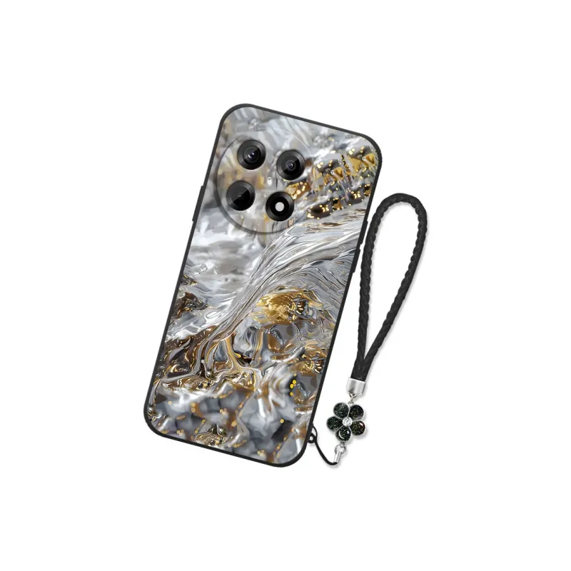 TENGCHI Phone Cases-4