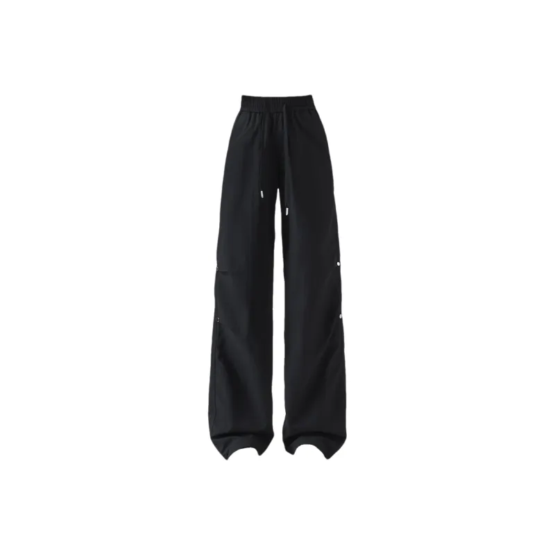 7 FOR ALL MANKIND Casual Pants Women's-0