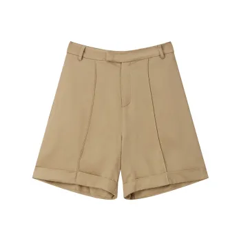 RZSE Casual Shorts Women's