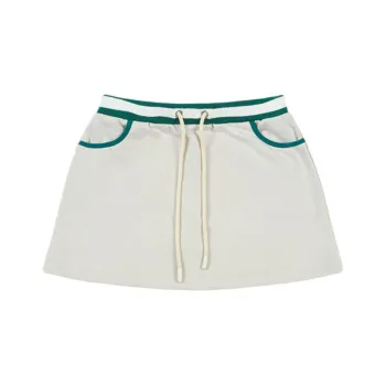 GOOD BAI SS24 Casual Shorts Women's