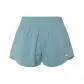 Denim Blue Green