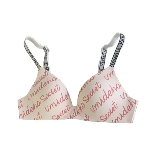 Elan and White Women's Bras