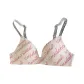 Light Sheer Pink