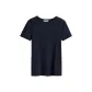 Marine Blue