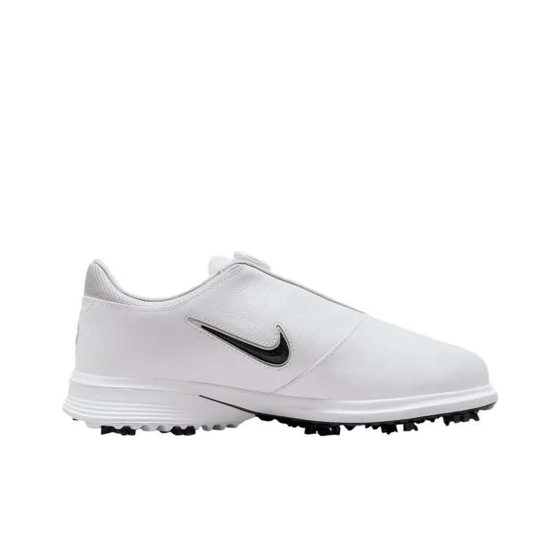 Nike Victory Tour 4 Boa White Photon Dust Black-1