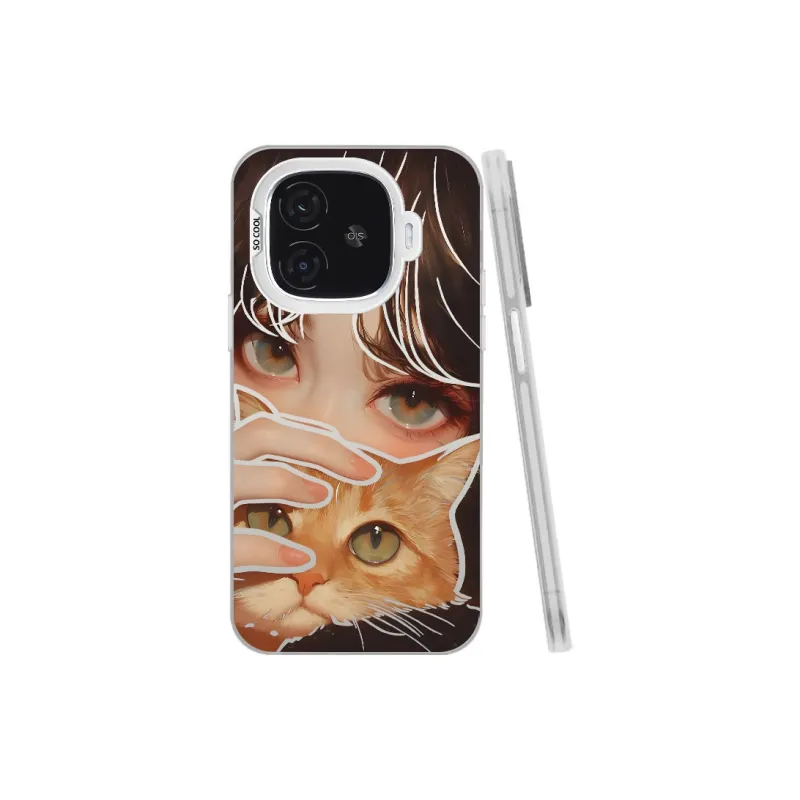 YIBAOBAO Phone Cases-15