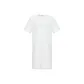 Raw White