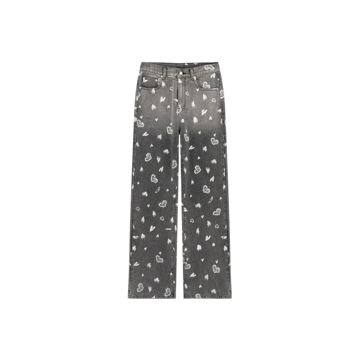 NO ONE ELSE Jeans Women's-0