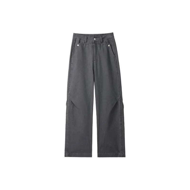 BEAR UNION Jeans Unisex-1