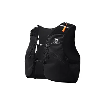 CAMEL Outdoor Bags Nylon Fabric