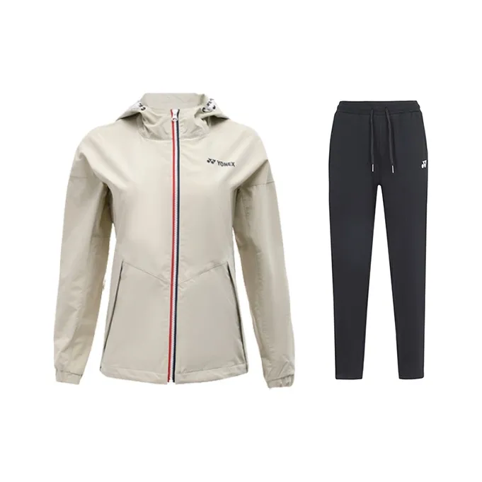 YONEX Casual Suits Women's-0