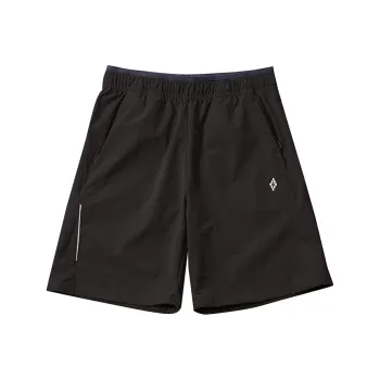 Art Casual Shorts Women's