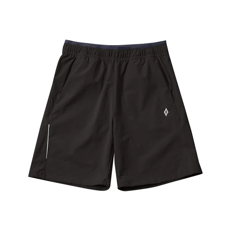 Art Casual Shorts Women's-0