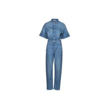 Pepe Jeans Jumpsuit Women's Blue