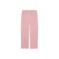 Tart Pink