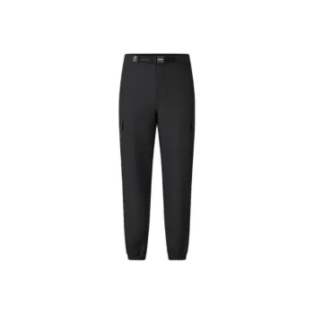 MERRELL Cargo Pants Women's Black