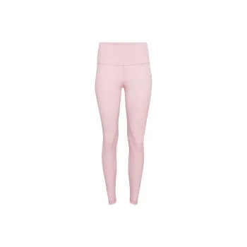 ARITZIA Golden BUTTER New Cheeky Hi- Rise Legging Leggings Women's Cupid Pink
