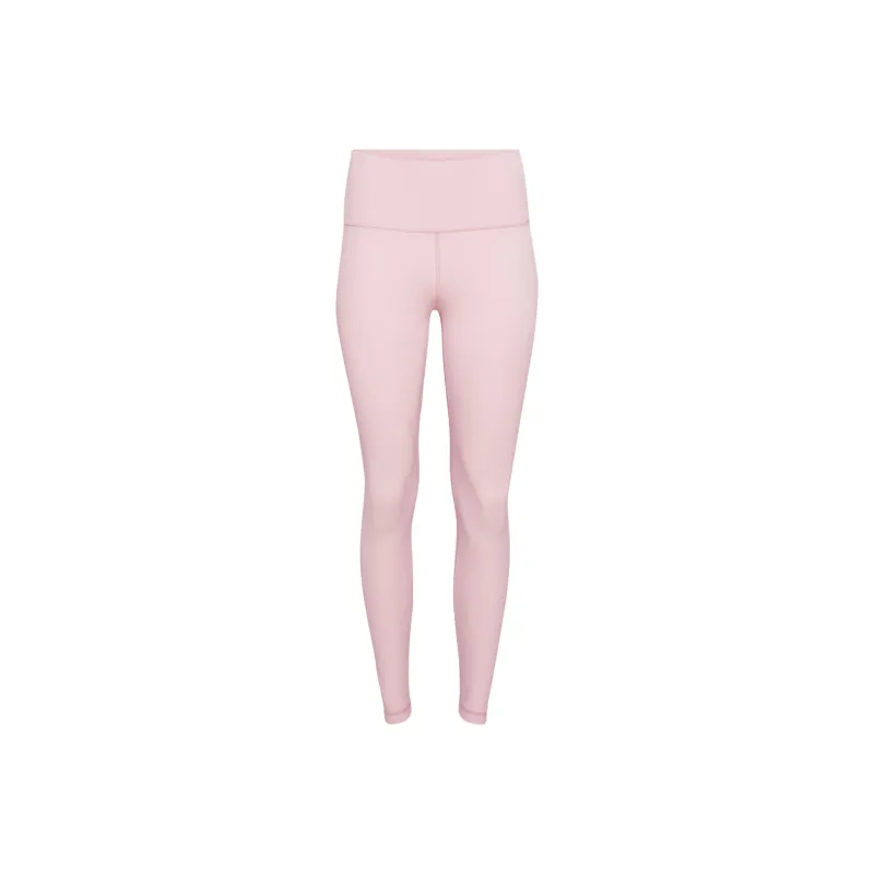 ARITZIA Golden BUTTER New Cheeky Hi- Rise Legging Leggings Women's Cupid Pink-0