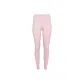 Cupid Pink/Cupid Pink