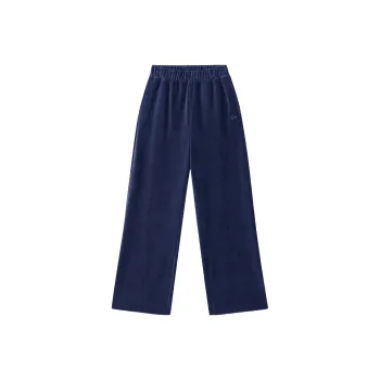 GAP Knitted Sports Pants Women's