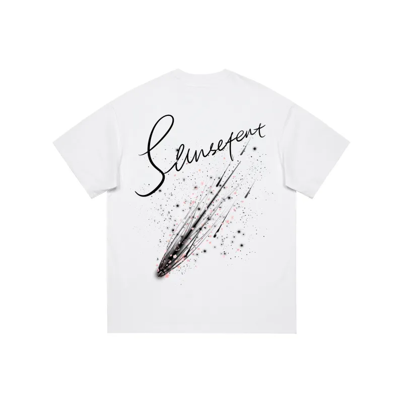 SUNSETMONENT T Shirts Unisex-12