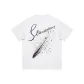 White (Solid Color)