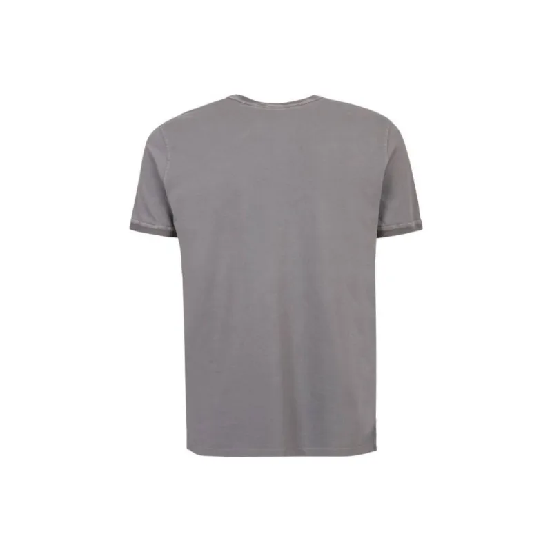 ORIGINAL VINTAGE STYLE T Shirt Men's Gray-1