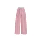 Pink (Extended Length)