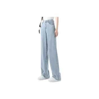 The New Age Family Jeans Women's