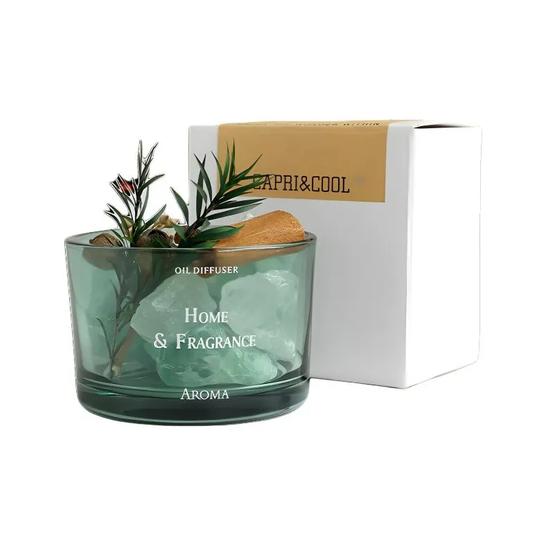 Emperor He Aromatherapy Accessories-6