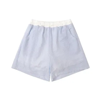 Boutique By Babymoon Casual Shorts Women's