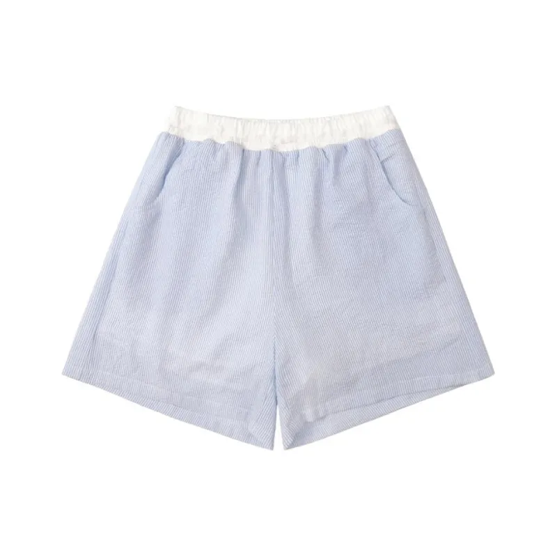 Boutique By Babymoon Casual Shorts Women's-0