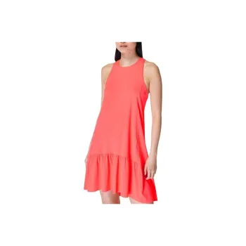 Sweaty Betty Sleeveless Dress Women's