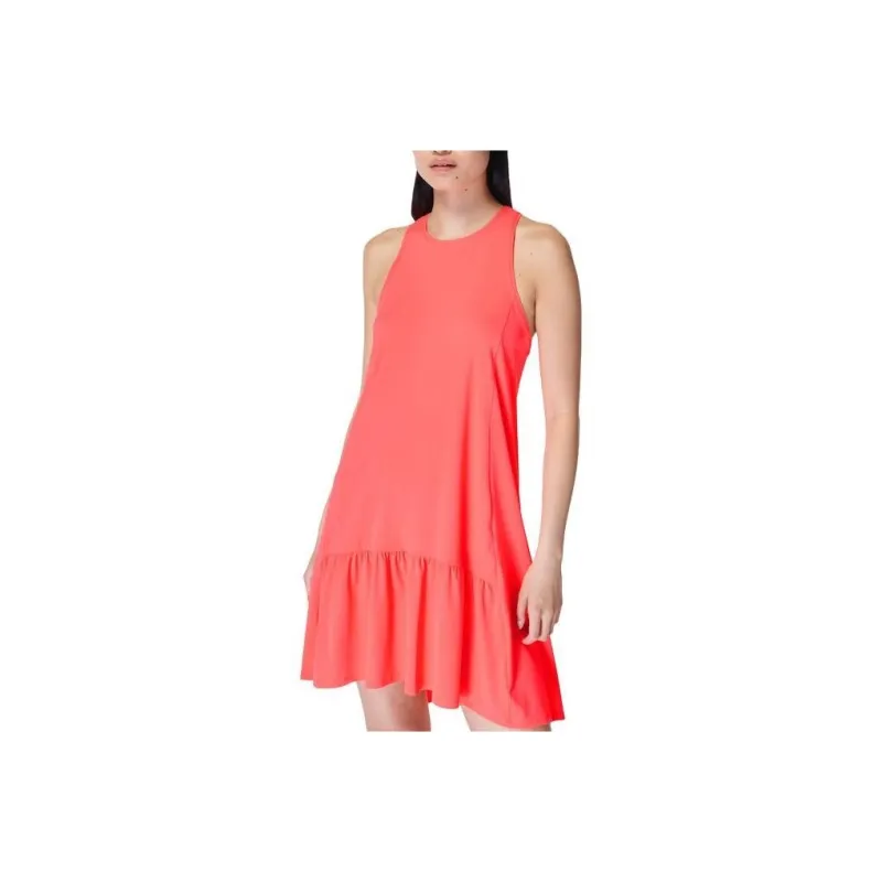 Sweaty Betty Sleeveless Dress Women's-0