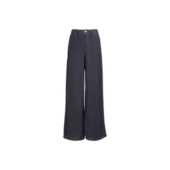 ONLY Jeans Women's