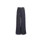 J37 1000 Washed Blue Denim