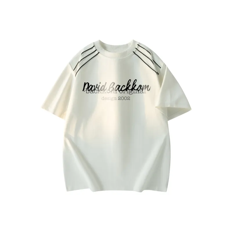 David Bakken T Shirts Unisex-0