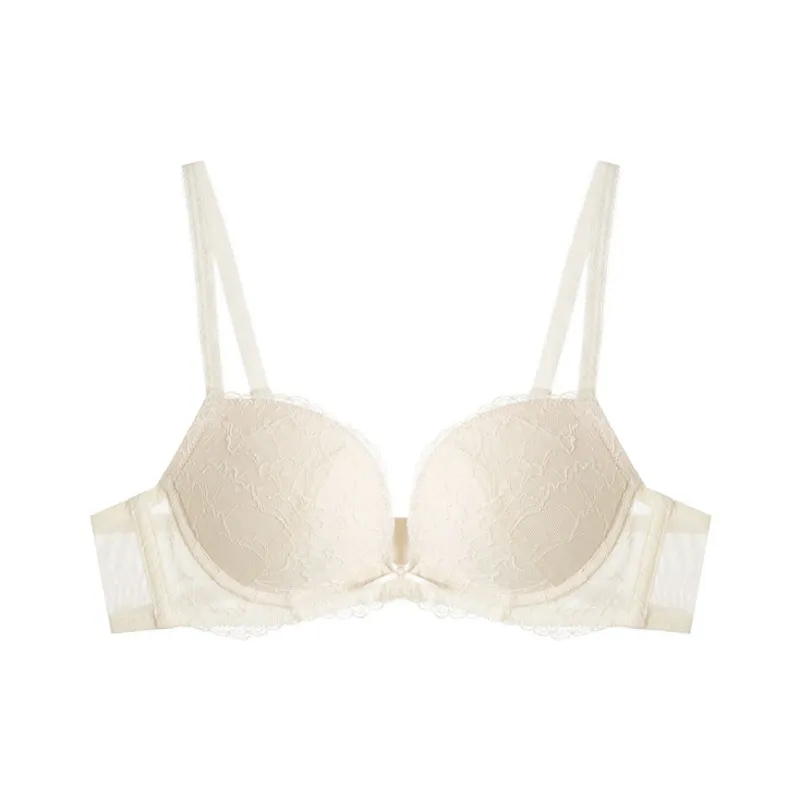 VENUS BLESS Women's Bras-4