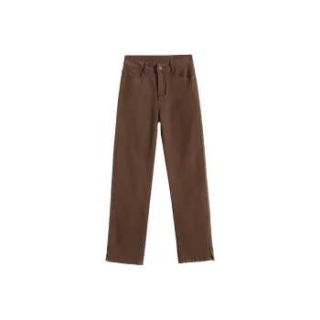 MADALLO Jeans Women's