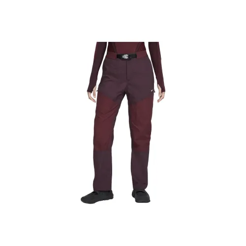 Nike Ispa Women's Cargo Pants