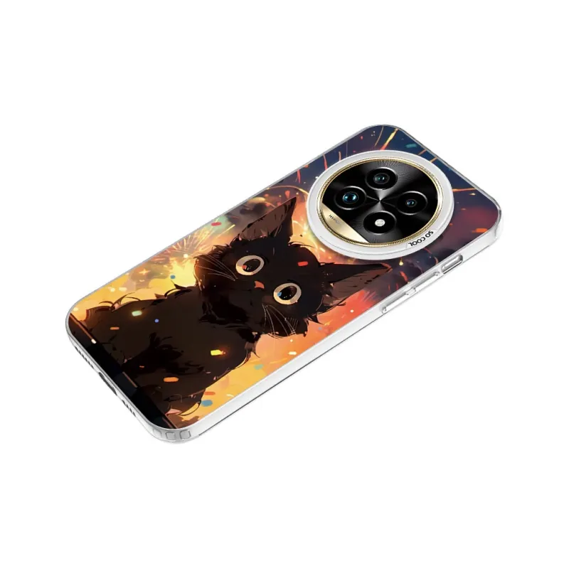 YIBAOBAO Phone Cases-13