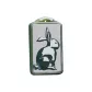 Chinese Zodiac Rabbit
