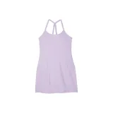 Pastel Lilac/Light Purple