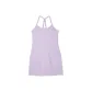 Pastel Lilac/Light Purple