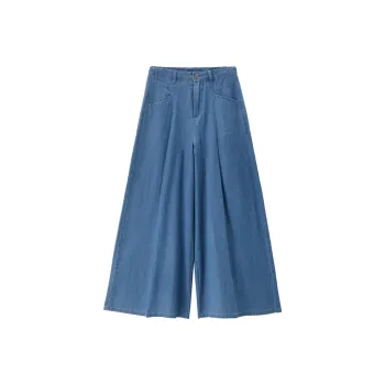 UNIQLO Jeans Women's