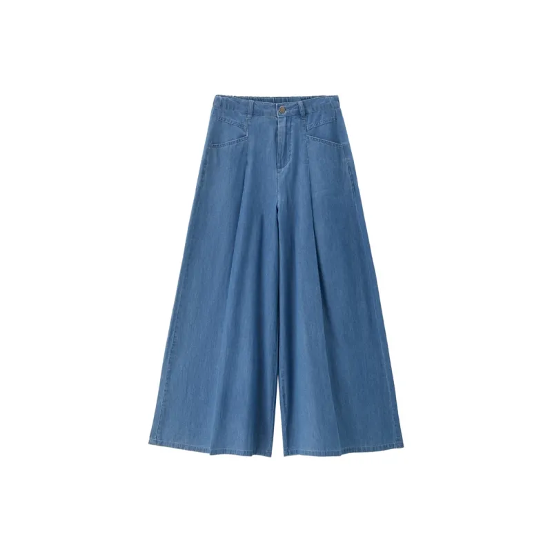 UNIQLO Jeans Women's-0