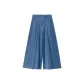 62 Medium Blue