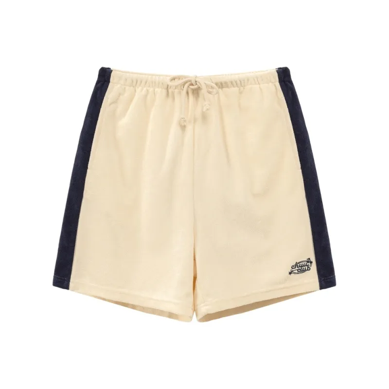 CHUU Casual Shorts Women's-0